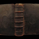 1578 LIVY History of Rome Ab Urbe Condita Caesar Punic WARS Feyerabend Godelevaeus