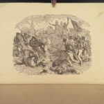 1859 Military History of United States Revolutionary WAR + 1812 Algiers TEXAS