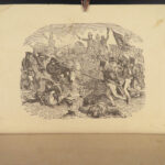 1859 Military History of United States Revolutionary WAR + 1812 Algiers TEXAS
