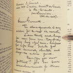 1927 Joseph Conrad 1ed Life & Letters Novels Poland Lord Jim FINE BINDING 2v