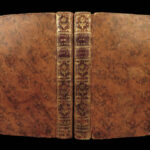 1762 The Republic by PLATO Dialogues on Justice Philosophy Socrates Politics LAW