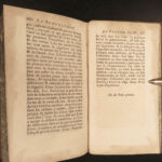 1762 The Republic by PLATO Dialogues on Justice Philosophy Socrates Politics LAW