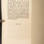 1762 The Republic by PLATO Dialogues on Justice Philosophy Socrates Politics LAW