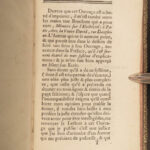 1746 Electricity 1ed Nollet Science Experiments Corps Illustrated Ben Franklin