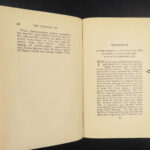 1905 RARE Theodore Roosevelt Winning of the West Americana INDIAN Wars 6v SET