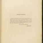 1835 ARCTIC Voyage 1ed John Ross Narrative North-West Passage Inuit Eskimos Maps