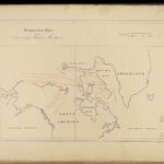 1835 ARCTIC Voyage 1ed John Ross Narrative North-West Passage Inuit Eskimos Maps