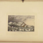 1835 ARCTIC Voyage 1ed John Ross Narrative North-West Passage Inuit Eskimos Maps