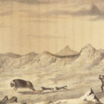 1835 ARCTIC Voyage 1ed John Ross Narrative North-West Passage Inuit Eskimos Maps