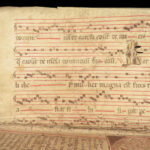 1600s INCREDIBLE Spanish Handwritten Manuscript Palencia Burgos SPAIN Del Hierro