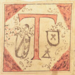 1600s INCREDIBLE Spanish Handwritten Manuscript Palencia Burgos SPAIN Del Hierro