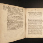 1635 Cardinal Infante 1ed Ferdinand of Austria Philip IV SPAIN Nördlingen Battle