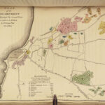1803 TURKEY 1ed Ottoman Empire Napoleon in EGYPT & Syria Wittman MAPS Plague