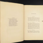 1838 Deer HUNTING 1ed Scottish Art of Deerstalking Scrope Sport Atholl Scotland