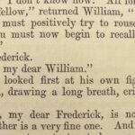 1857 Charles Dickens 1st/1st Little Dorrit Social Classes Marshalsea Rigaud RARE