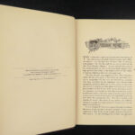 1895 New York City Life 1ed Darkness Daylight Campbell Illustrated Travel Crime