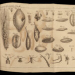 1767 Husbandry FARMING Horses BEER Wine Horseshoes Mills 5v SET John Adams USA