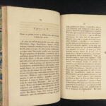 1820 ARTE DE FURTAR King João IV Jesuit Vieira Portuguese SATIRE Corruption Rare