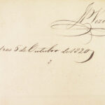 1820 ARTE DE FURTAR King João IV Jesuit Vieira Portuguese SATIRE Corruption Rare