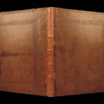 1757 QUAKERS Dissenters AMERICA Colonies Glorious Revolution Acts of Parliament