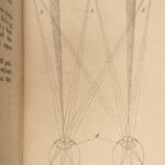 1763 SURGERY Cheselden Human Anatomy Medicine Skeleton Bones Illustrated English