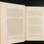 1865 History of CIVIL WAR 1ed Smucker Illustrated Battle Scenes Portraits Maps
