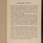 1859 EQUESTRIAN 1ed Hints to Horse Keepers Riding HORSES Veterinary Medicine