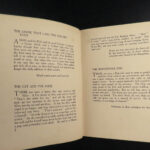 1912 Aesop Fables 1ed Arthur Rackham Illustrated Esoteric Occult Fairy Tales ART