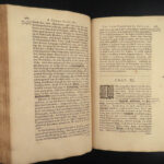 1681 English Civil WAR 1ed Dugdale Troubles England Barons Wars Religion Ireland