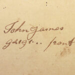 1756 Fortification FORTS Military Mathematics TOULON Fort J. Muller Illustrated