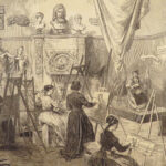 1868 Illustrated London News 1ed Expedition to Abyssinia Ethiopia US Railroads