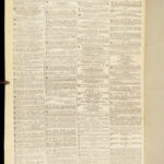1868 Illustrated London News 1ed Expedition to Abyssinia Ethiopia US Railroads