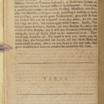 1691 PURITAN John Leighton Cordial for Drooping Sinners Nottingham Islam Pagan
