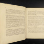 1798 History of Winchester 1ed Norman England Illustrated Cathedral Milner 2v