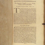 1683 English Reformation Burnet Henry VIII Elizabeth I Letters Thomas Cranmer
