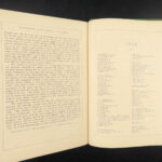 1880 BEAUTIFUL Israel 1ed Illustrated Bible HOLY LAND Palestine Jerusalem Maps