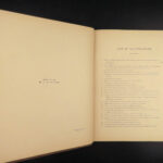 1884 Atala by Chateaubriand Gustave DORÉ Art Illustrated Native American Indians