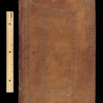 1817 Napoleonic WAR French Revolution Napoleon Bonaparte Waterloo 1st SUBMARINE