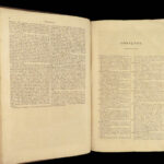 1817 Napoleonic WAR French Revolution Napoleon Bonaparte Waterloo 1st SUBMARINE