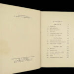 1962 JAMES BOND 1ed The Spy Who Loved Me Ian Fleming Vivienne Michel 007 Spy MI6