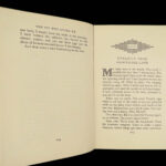 1962 JAMES BOND 1ed The Spy Who Loved Me Ian Fleming Vivienne Michel 007 Spy MI6