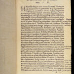 1545 LAW Nuptialis Nevizzano Marriage Divorce Sexuality Feminism ROYAL ARMS