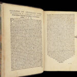 1545 LAW Nuptialis Nevizzano Marriage Divorce Sexuality Feminism ROYAL ARMS
