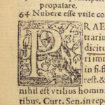 1545 LAW Nuptialis Nevizzano Marriage Divorce Sexuality Feminism ROYAL ARMS