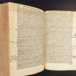1545 LAW Nuptialis Nevizzano Marriage Divorce Sexuality Feminism ROYAL ARMS