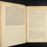1674 Philippe Commines ENGLISH Memoirs Kings Louis XI Charles VIII France FOLIO