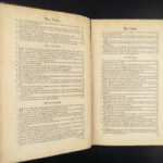 1674 Philippe Commines ENGLISH Memoirs Kings Louis XI Charles VIII France FOLIO