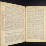 1674 Philippe Commines ENGLISH Memoirs Kings Louis XI Charles VIII France FOLIO