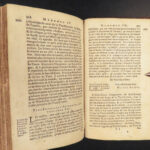 1683 Rycaut OTTOMAN Empire Turks Turkey ISLAM Sultan Murad IV Ibrahim Mehmed IV