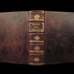 1765 RUSSIA & ASIA Maps Boris Godunov Ivan the Terrible Sweden Turkish WARS
